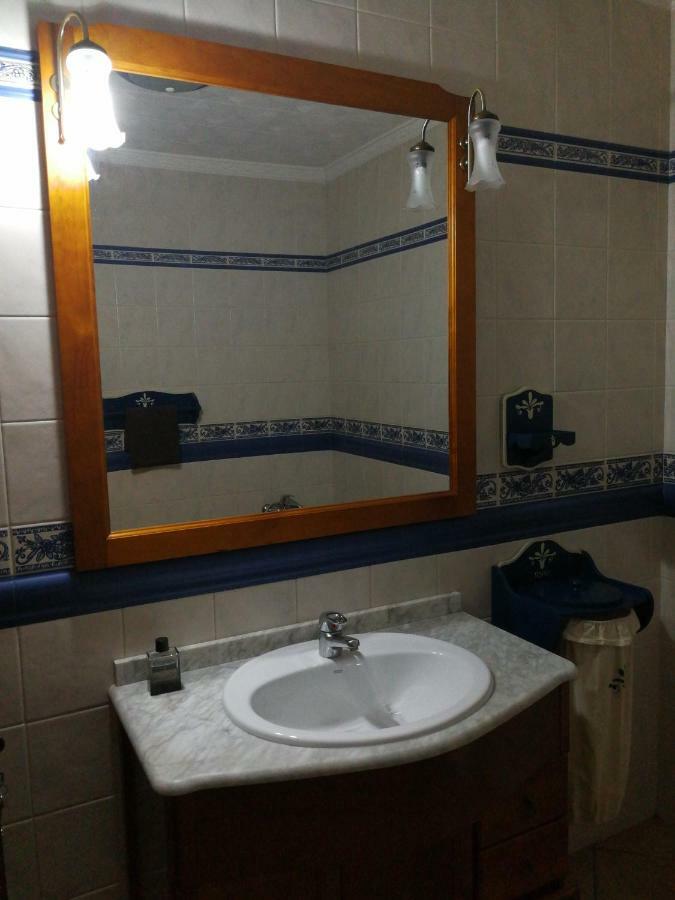 Ka Sanchez Vecindario Διαμέρισμα Vecindario  Εξωτερικό φωτογραφία